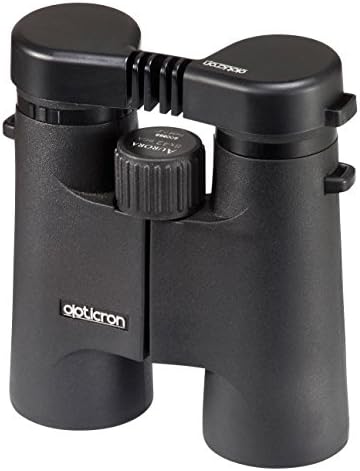 Opticron Kauçuk Objektif Lens Kapakları 42mm OG M Çift Modellere uyar Dış Çapı 51~52mm ve 43mm BGA Dürbün Yağmurluk