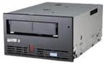 IBM 25R0012 400/800GB ULTRİUM LTO - 3 SCSI LVD DAHİLİ FH, Refurb
