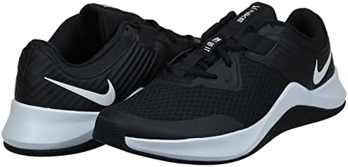Nike Erkek Multispor Outdoor Spor Ayakkabıları