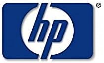 HP 692165-001 200 GB çalışırken takılabilir Katı Hal Sürücüsü (SSD) - SATA arabirimi, 6 Gb/sn aktarım hızı, 2,5 inç