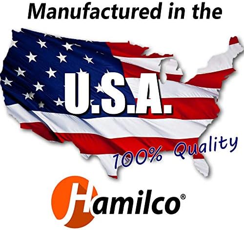 Hamilco Kahverengi Kraft Kart Stoğu Kalın Kağıt Kartları 5x7 Boş Kart Stoğu Ağır Ağırlık 130 lb Kapak - 50 Paket