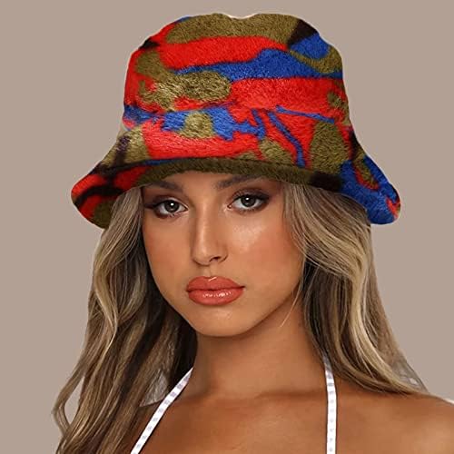 Ülke Şapka Erkek Güneş Koruma Rüzgar Geçirmez Hımbıl Şapka şoför şapkası Katlanabilir Roll-Up Kova Şapka Her Mevsim