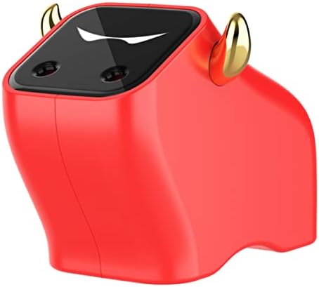 Angoıly 1 ADET Nemlendirici Taşınabilir Nemlendirici USB Nemlendirici Uçucu Yağlar Difüzör Difusor De Para Casa Araba