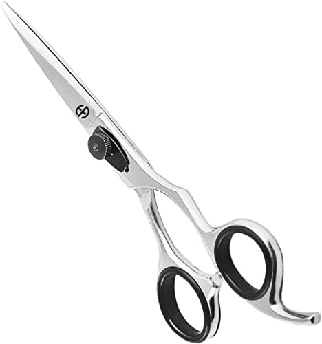 Saç Kesme Makası Profesyonel Saç Makası Profesyonel Saç Makası Saç Kesimi Makası Tıraş Bıçağı Keskin Makas berber