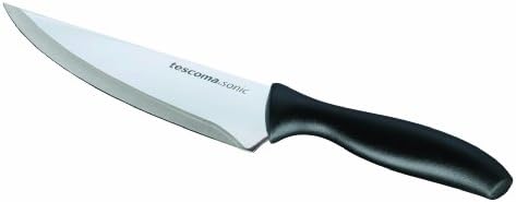 Tescoma Aşçı bıçağı SONİC 14 cm