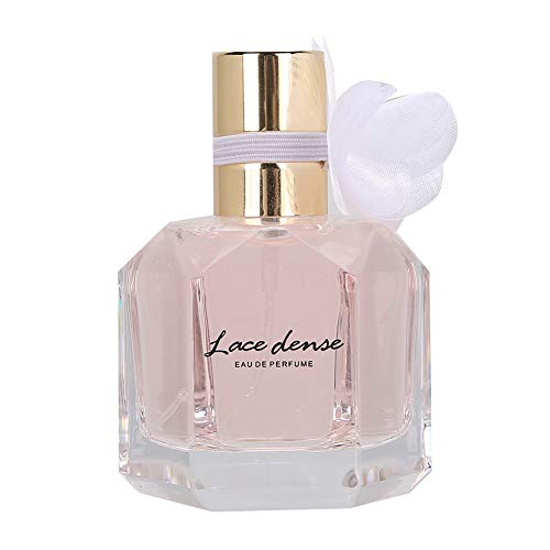 Kadınlar için parfümler, Eau De Parfüm sprey bayanlar kalıcı çiçek ışık koku kadın parfüm ferahlatıcı Bayan parfüm
