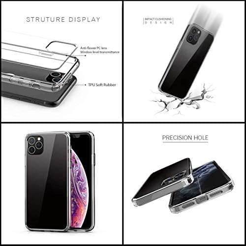 Telefon Kılıfı ile Uyumlu iPhone 11 Xr 6X12 Se 7 8 2020 Kermit 6s Meme Artı Xs Pro Max Mini Test Aksesuarları Su Geçirmez