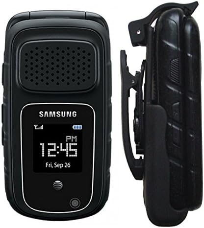 Rugby 4 cep telefonu Kılıfı SMB780A b780 Kemer Tutma Klipsi SM-B780A b780a Samsung Kılıfı Klip Cilt Kapak Klip Tutucu