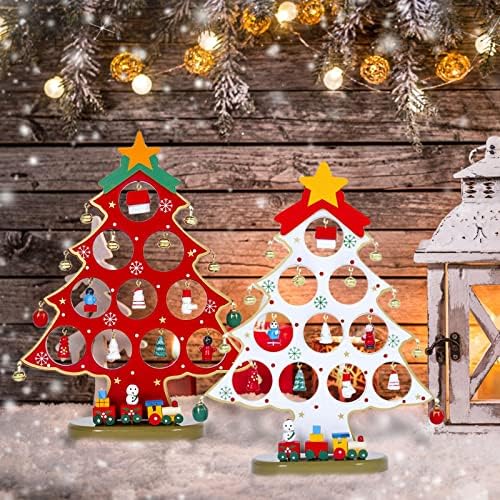Noel Ağacı Süsler Süslemeleri Zanaat Ev Dekorasyonu Çan Süslemeleri Büyük Büyükanne Noel Süs