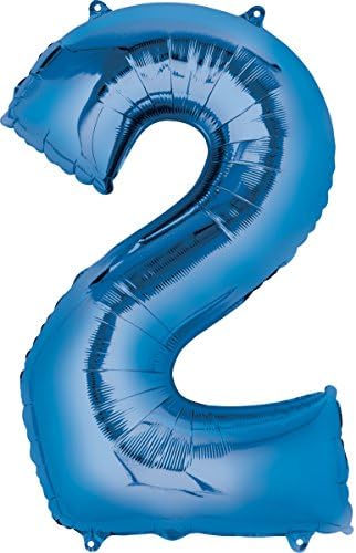 PJ Masks Balon Buketi 2. Doğum Günü 5'li Parti Malzemeleri