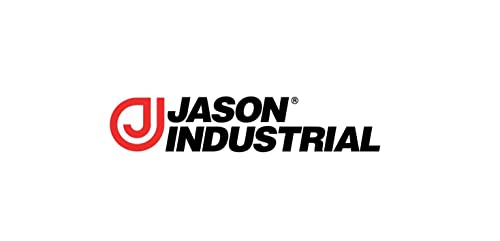 Jason Endüstriyel 210L075 3/8 inç (L) Pitch Standart zamanlama kemeri. 21 Uzunluk, 3/8 Diş Aralığı, 0.75 Genişlik,