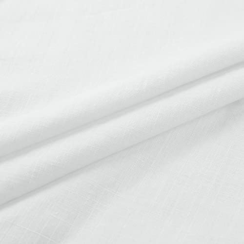 Kırpılmış Kollu T Shirt Kadın Pamuk Çizgi T-Shirt Yaz Üstleri Yuvarlak Boyun Gevşek Gömlek Casual Şık Bluzlar Artı