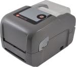 Datamax E-4205A Barkod Yazıcılar
