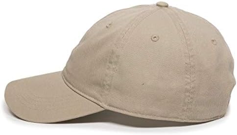 Teknik Tasarım Lanet Kanser, Kanser Bilinci Beyzbol Şapkası işlemeli Pamuk Ayarlanabilir Baba Şapkası