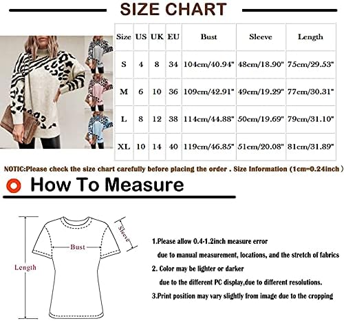suleux Kadın Giyim Üstleri Bayan Üstleri Grafik Gömlek Kadınlar için Ekip Boyun Tişörtü ve Hoodies Uzun Kollu Gömlek