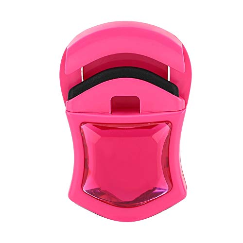 Kirpik kıvırıcı, 3 Renk Mini kirpik kıvırıcı Göz Kirpik Kıvırıcı Kirpik Kıvırma Makyaj Kirpik Araçları Kozmetik Makyaj