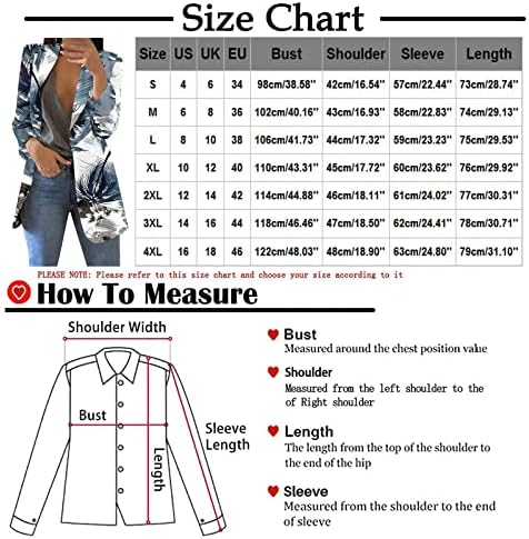 Kadın Uzun Kışlık Mont Rahat Moda Baskı Yaka Kollu Slim Fit Küçük Düğme Ceket Mont