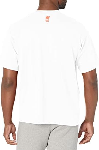 adidas Originals Love, Yonca Tişörtünü Birleştiriyor