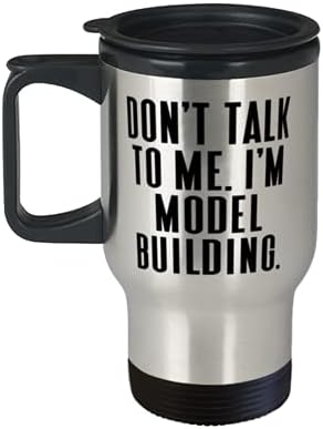 Model Binayı Seviyorum, Benimle konuşma. Ben Model Yapıyorum, Arkadaşlardan Komik Doğum Günleri