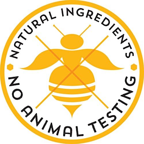 Nature's Gold Avustralya Manuka Balı Tüm Cilt Tipleri için Aktif Cilt Tazeleyici ve Yüz Toniği - Cilt Dokusunu İyileştiren,