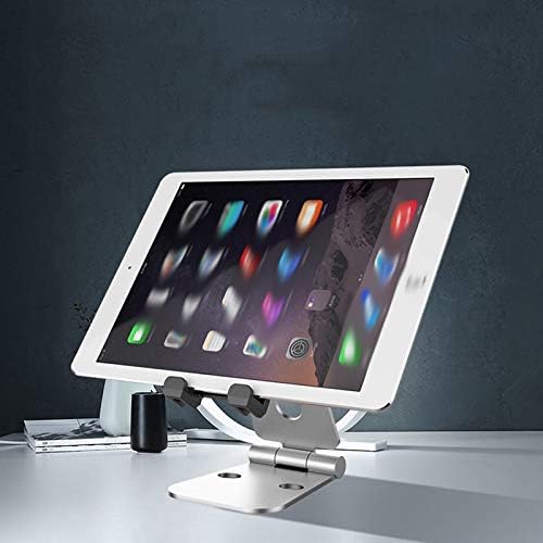 WSSBK telefon tutucu Standı Mobil akıllı telefon Desteği Tablet Standı Masası cep telefon tutucu Standı Taşınabilir