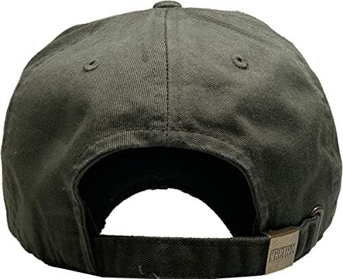 ABD Ordusu Resmi Lisanslı Premium Kalite Sadece Vintage Sıkıntılı Şapka Veteran Askeri Yıldız beyzbol Şapkası