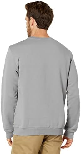 Fjallraven Fjällräven Logo Sweater