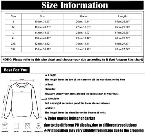 Kadın Dantel Kısa Kollu Tunik Üstleri Zarif Baskı Uzun T-Shirt Çizgili Baskı Üst V Boyun Tshirt Bluz İş için