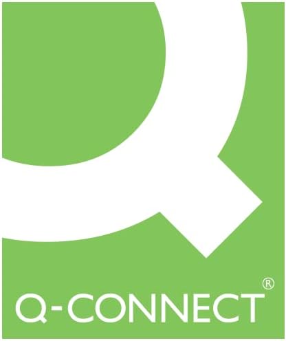 Q Dizüstü Bilgisayar Kablo Kilidini Bağlayın