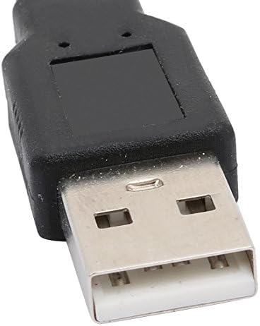 Aexıt USB Portu Aydınlatma armatürleri ve kontrolleri 13 W 30 Derece Işın Açısı 40 cm Kol Sıcak Beyaz LED klips masa