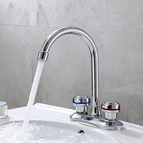 Banyo musluk dokunun lavabo musluğu havza musluk banyo musluk musluk banyo su dokunun banyo musluk bataryası