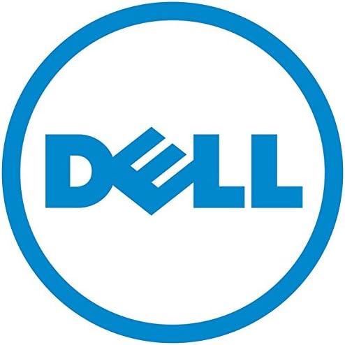 Dell 1 TB 7,2 K SATA 3 GB / SN 3,5 İNÇ HP 13G 400-AEFB 463-4940
