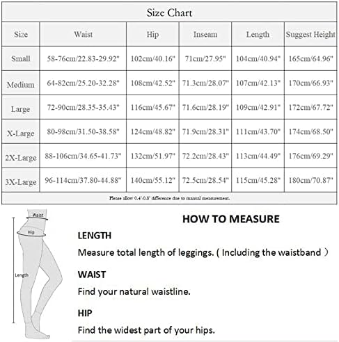 Zhensanguo Geniş Bacak Pantolon Kadınlar için Keten Pantolon Kadınlar için Yüksek Bel Geniş Bacak Uzun cepli pantolon