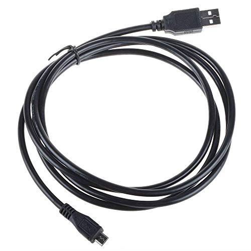 BestCH USB Data Sync PC kablo kordonu Kurşun Epson TM-P80 P80 TMP80 Mobilink Kablosuz Makbuz Yazıcı