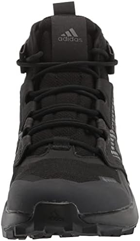 adidas Erkek Terrex Trailmaker Gore-tex Yürüyüş Ayakkabısı