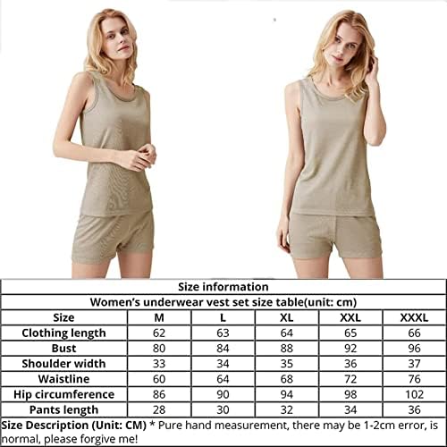 MEHAOC EMF Anti-Radyasyon Kıyafetleri Hamile Kıyafetleri, RF/LF Engelleme/Koruyucu İletken Gerilebilir Nefes Alabilen