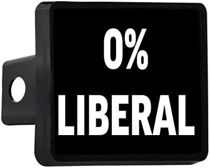 Komik Muhafazakar Cumhuriyetçi Uyarı 0 % Liberal römork bağı Kapak Fişi