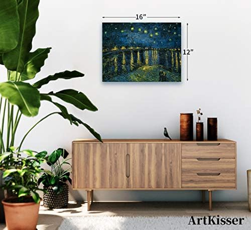 ArtKisser Orijinal Boyama Baykuş Resimleri Tuval Duvar Sanatı Çerçeveli asmak için hazır baykuş duvar dekor Yatak