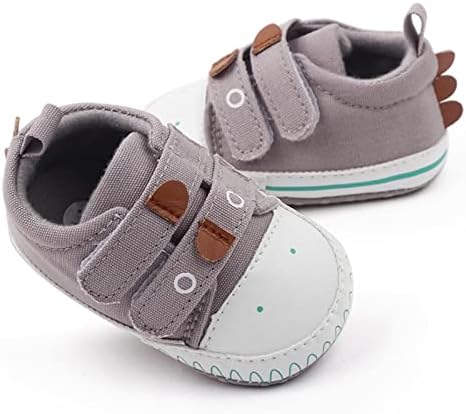 Bebek bebek ayakkabısı Yumuşak Taban Kanca Döngü Moda rahat ayakkabılar Prenses ayakkabı bebek ayakkabısı Şımarık