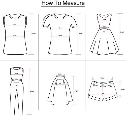 Klasik Kolsuz Gevşek Fit Bluzlar Hafif Kare Boyun Tişörtü Kadınlar için Katı Yaz Moda Rahat