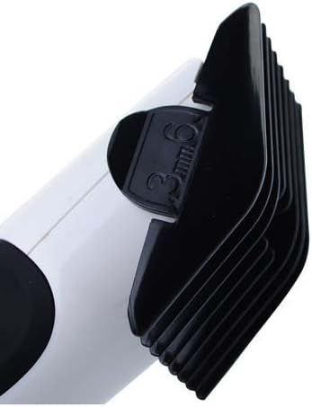 Ekran Promosyon Elektrikli Pet Saç Giyotin Tıraş Razor Bakım Clipper Kiti İçin KÖPEK/KEDİ / PET