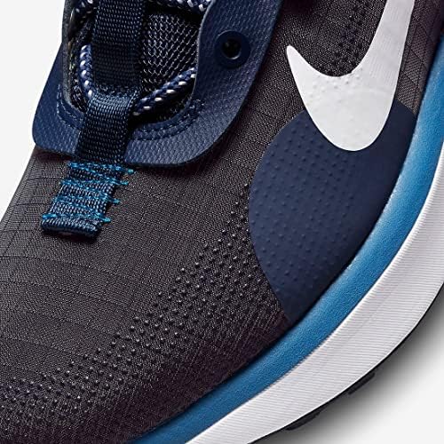 Nike Erkek AİR MAX 2021 Günlük Ayakkabı