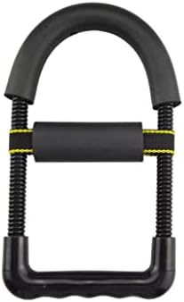 N / A Fitness gücü eğitimi kol gücü cihazı bilek gücü yardımcı eğitim ekipmanları Küçük ekipman kavrama (Renk: gösterildiği