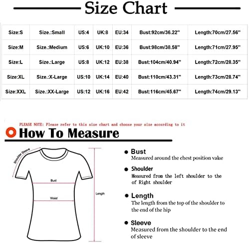 Sonbahar Yaz Bluz Gömlek Kadınlar için Kısa Kollu Kapalı Omuz Pamuk V Boyun Zip Up Çiçek Grafik Tshirt LZ LZ