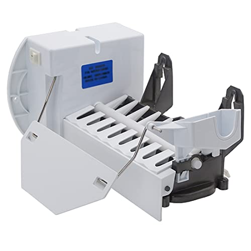WR30X10061 buz yapım makinesi SupHomie ile Uyumlu GE Buzdolapları Değiştirir AP4345120, WR30X10093, WR30X10012
