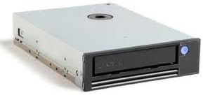 IBM 23R9867 400 / 800GB ULTRİUM LTO-3 SCSI LVD HH Çıplak Sürücü Toplu, Yeni