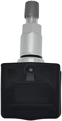 CORGLI Araba lastik basıncı sensörü TPMS Nissan Altima Sendan 2006-2012, TPMS Sensörü lastik basıncı Sensörü 40700-1AA0D