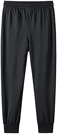 Erkek Sonbahar Kış 2 Parça Takım Elbise Uzun Kollu Baskı Kapşonlu üst Bluz ve Uzun pantolon seti Rahat Gevşek Krem
