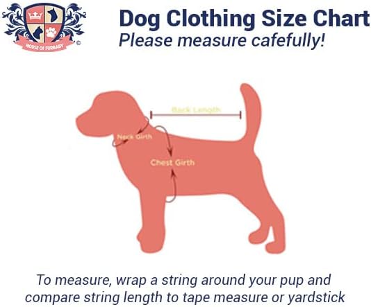 Amerikan Gururu Köpek Gömlek, Merican Köpek Gömlek, 4 Temmuz Köpekler için Gömlek, Köpekler için Yazlık Gömlek, Evcil