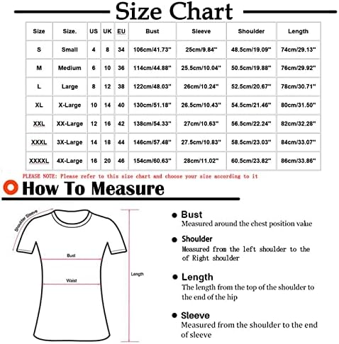 Erkek Mantar Baskı Gömlek Kısa Kollu Batı Gömlek Düğmesi Ön Rahat Düzenli Fit Yaka Gömlek Erkekler için